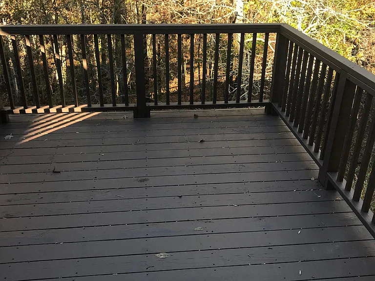 655 Escalade Dr — Photo 27