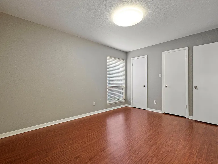 6111 Beverly Hill St #50 — Photo 16