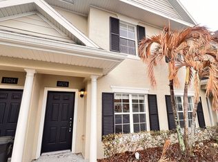 10278 Regent Park Dr #304, Orlando, FL 32825