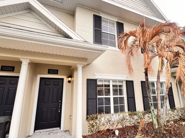 10278 Regent Park Dr #304, Orlando, FL 32825