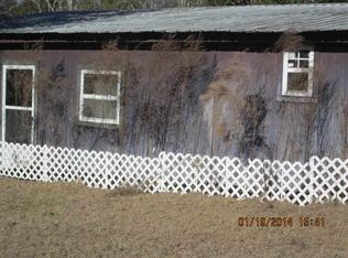 4279 Carlin Rd, Crestview, FL 32536