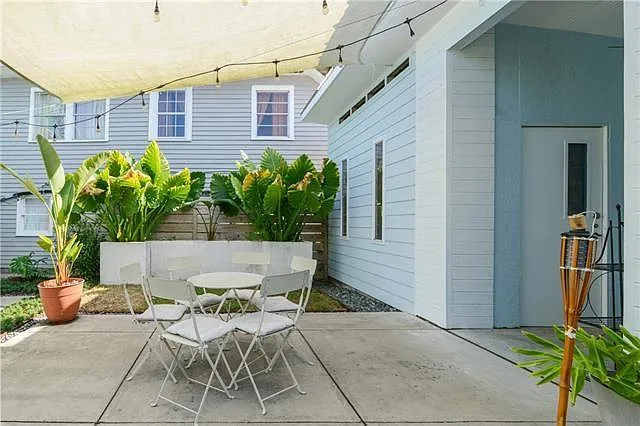 1612 Saint Roch Ave — Photo 18