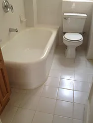 Rented by Abba Realty Associates INC