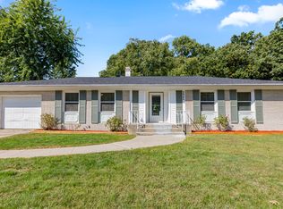 2948 Elmwood St, Portage, IN 46368