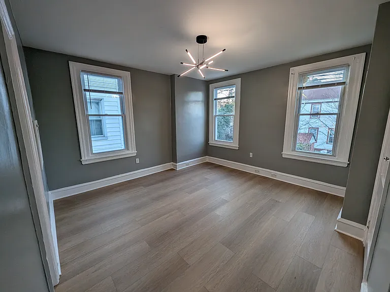 5750 Rising Sun Ave #2A — Photo 3