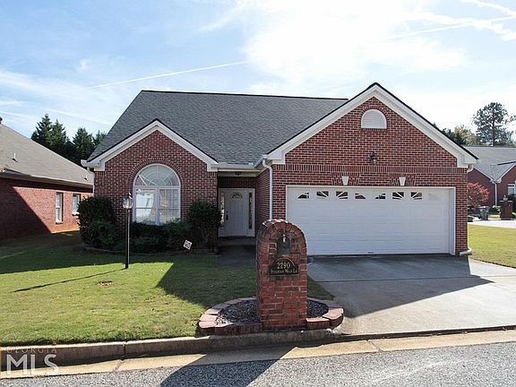 2nd image of 2290 Stockton Walk Ln