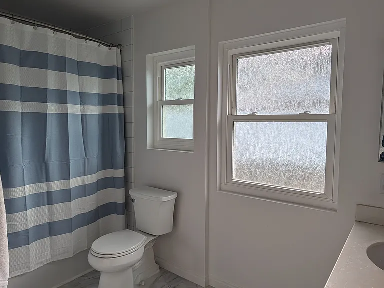 14686 Wye St — Photo 12