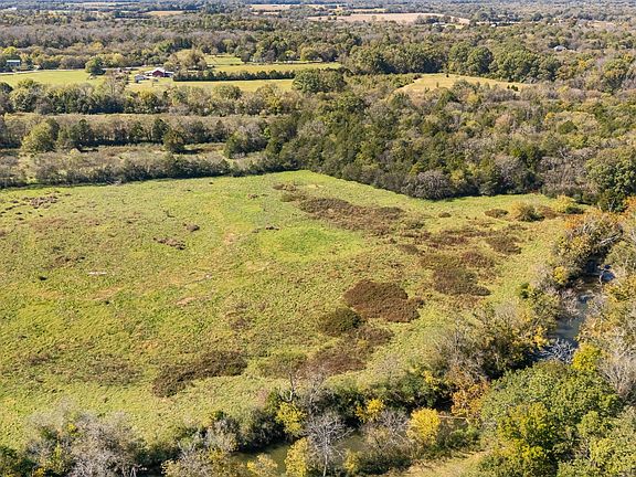 12th image of this home