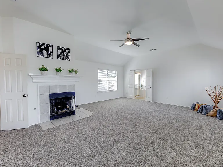 12347 Red Hawk Dr — Photo 17