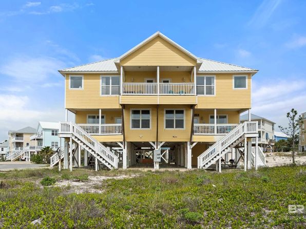 1509 Sandy Ln APT 1511, Gulf Shores, AL 36542