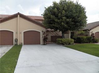 11347 SW 86th Ln, Miami, FL 33173