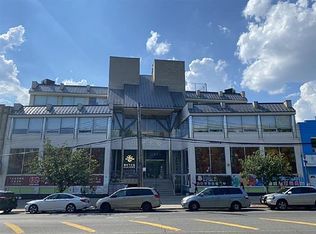 5816 Fort Hamilton Pkwy APT 2C, Brooklyn, NY