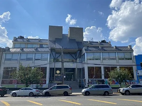 5816 Fort Hamilton Pkwy APT 2C, Brooklyn, NY 11219