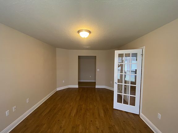 229 Raptor - Family Room View 2_10022024