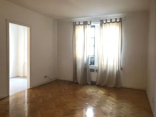 Rented by Simply Brooklyn Realty Inc | media 7