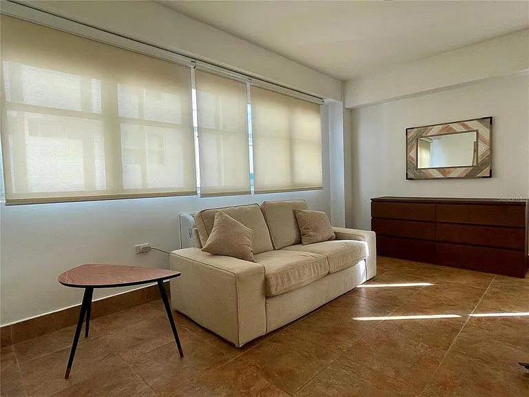 Luciano 1124 Ashford Avenue #6A — Photo 20