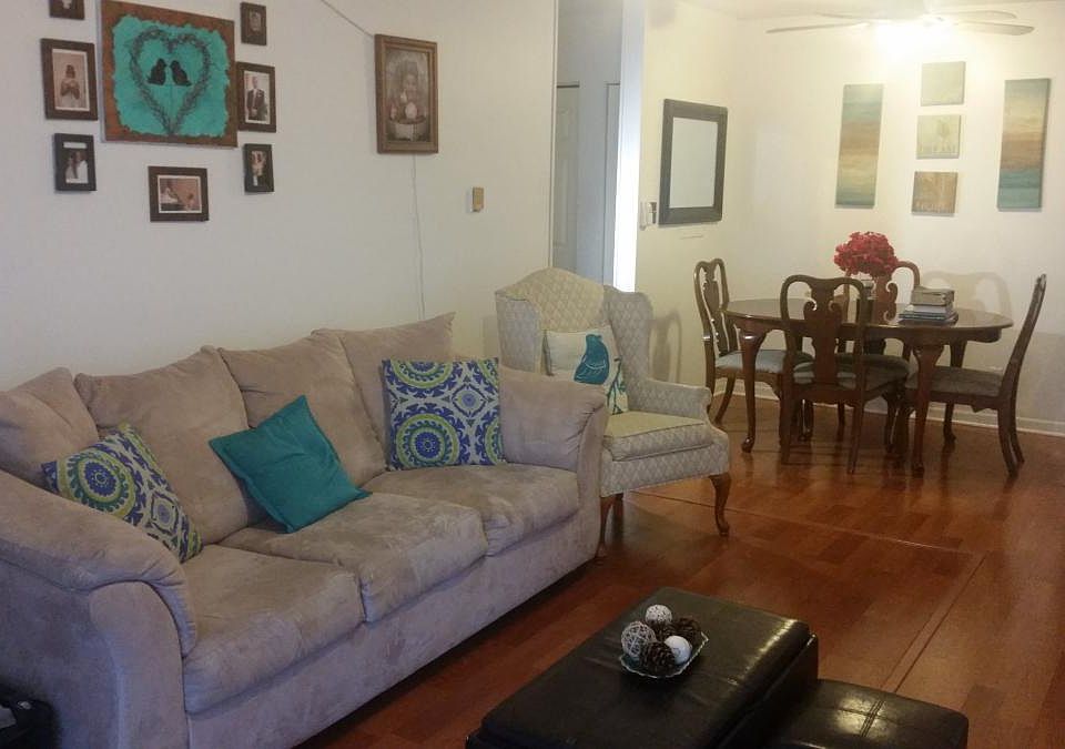 Livingroom