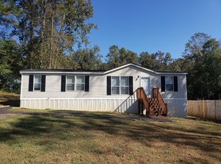146 E Caroline St, Greenville, SC 29611