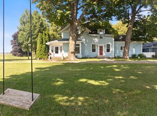 64725 Us Highway 131 N, Constantine, MI 49042