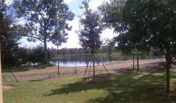 2nd image of 6229 SW Bald Eagle Dr