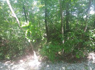 133 Deer Run Rd, Sapphire, NC 28774