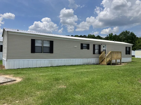 605 Aster Bnd, Timmonsville, SC 29161