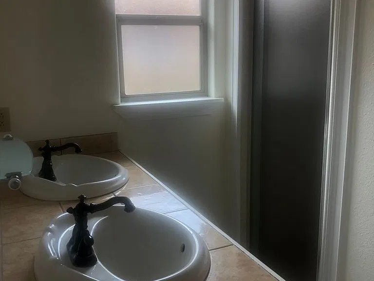 3306 Robert H Bradley Dr — Photo 12