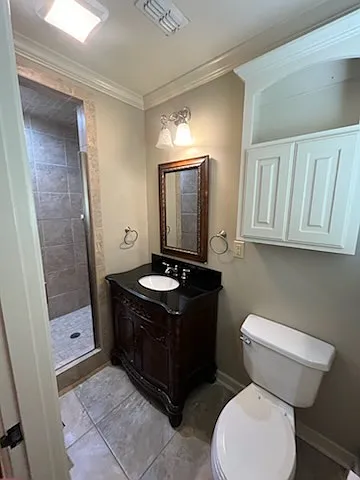 2042 Bermuda St — Photo 5