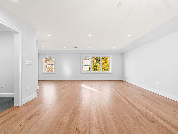 3rd image of 42-30 247th St #1