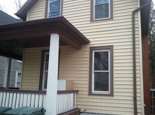 269 Lexington Ave, Rochester, NY 14613