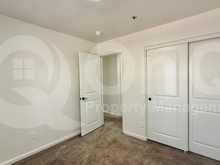 510 N Alma School Rd #303 — Photo 12