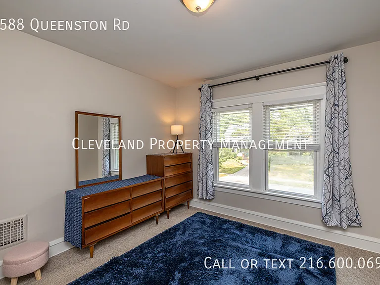 2588 Queenston Rd — Photo 21