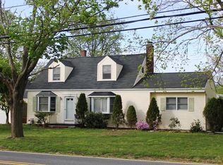 32 Shark River Rd, Tinton Falls, NJ 07753