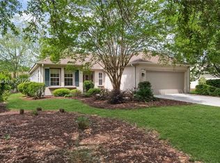 363 Hampton Pl, Bluffton, SC 29909