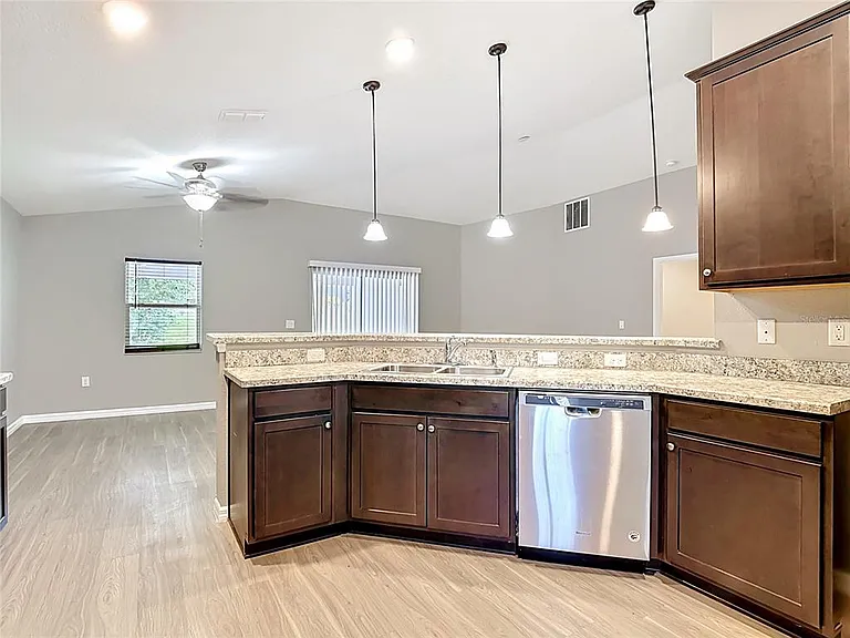 225 Bella Verano Way — Photo 21