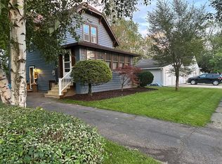 1305 Strad Ave, North Tonawanda, NY 14120