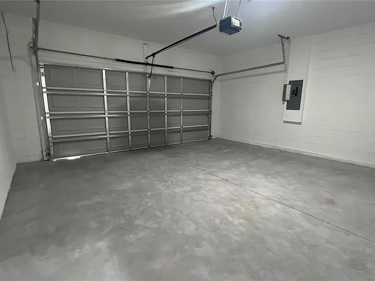 237 Cimarron Dr — Photo 26