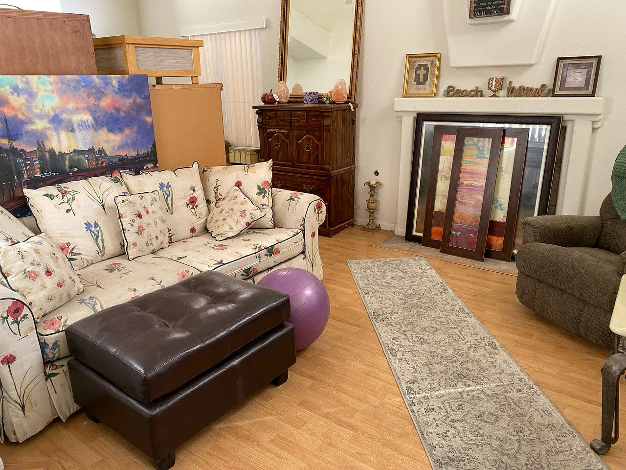 5 bed, 4000 sqft, $500 — Photo 4