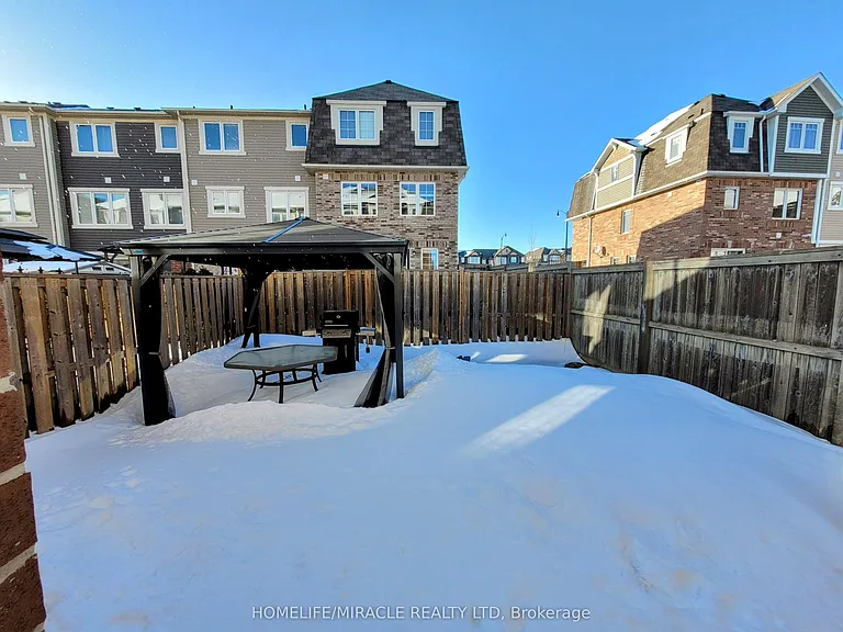 34 Donomore Dr — Photo 28