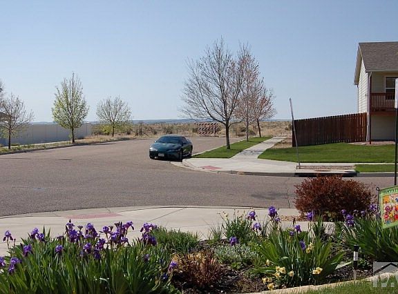 5th image of 3903 Pronghorn Ln