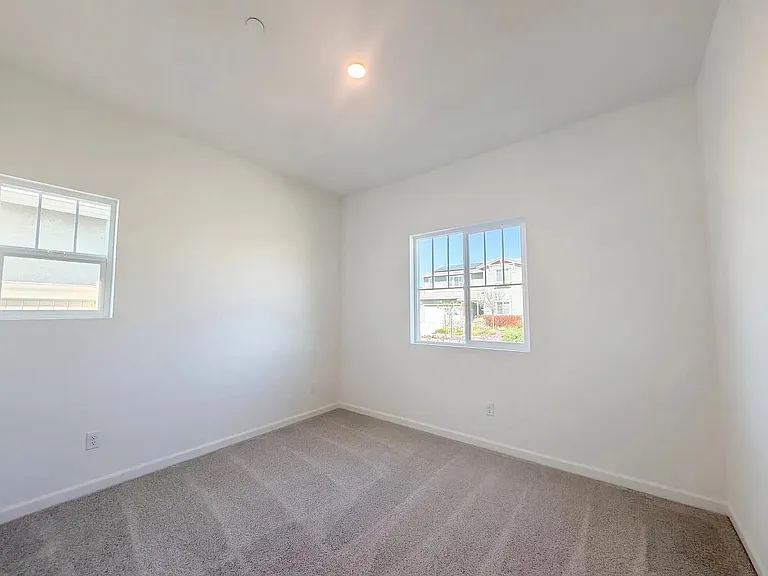 4571 Juneberry Dr — Photo 14