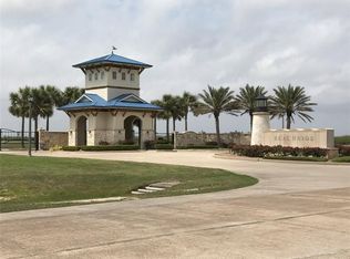 3303 Camp Hulen Dr, Palacios, TX 77465