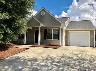 1105 Bison Way, Grovetown, GA 30813