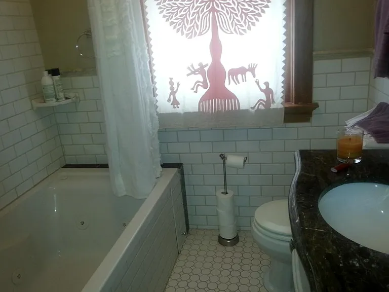 507 Mathews St #A — Photo 7