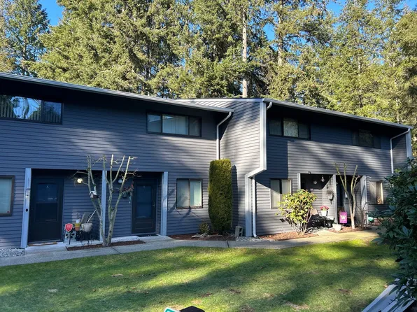 9725 Bristonwood Dr W Unit D, University Place, WA 98467