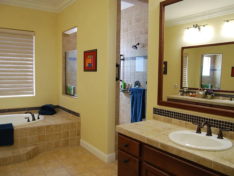 13395 Stoneland Dr — Photo 14