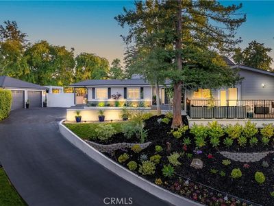 4739 Ronmar Pl, Woodland Hills, CA, 91364