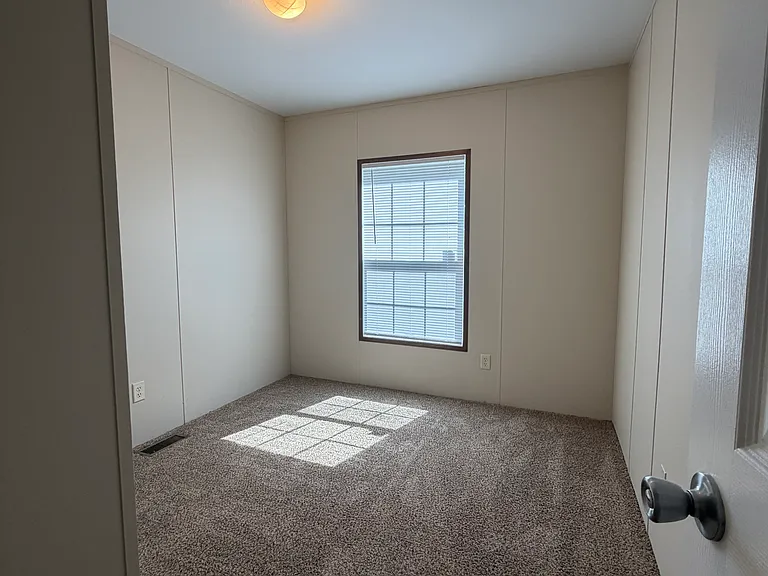 7270 Morrcrest Ln #267 — Photo 5