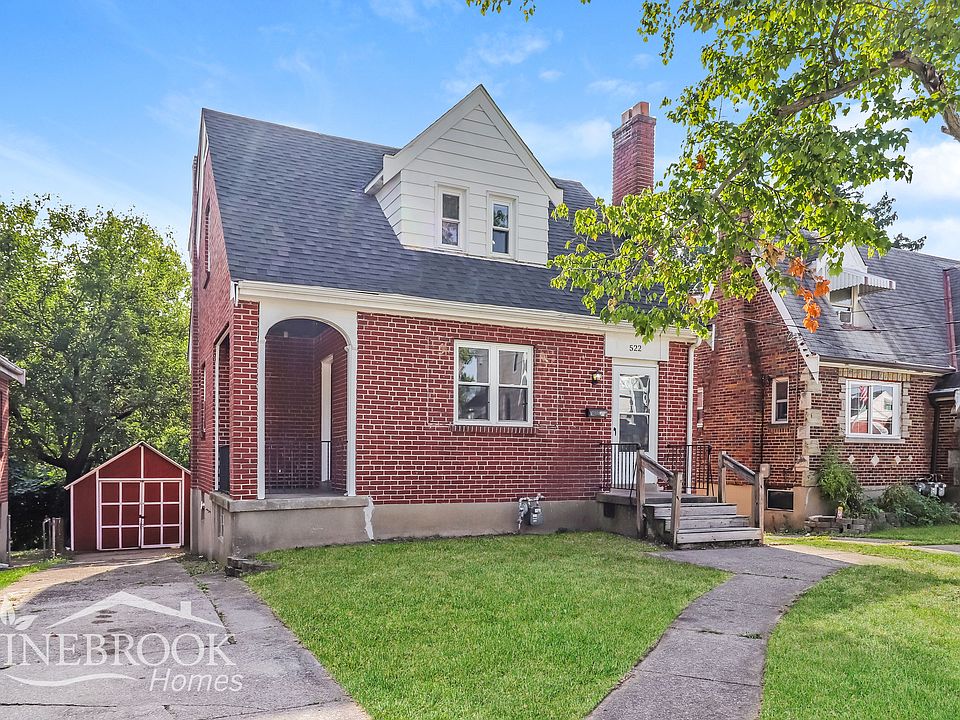 1st image of 522 Mentola Ave