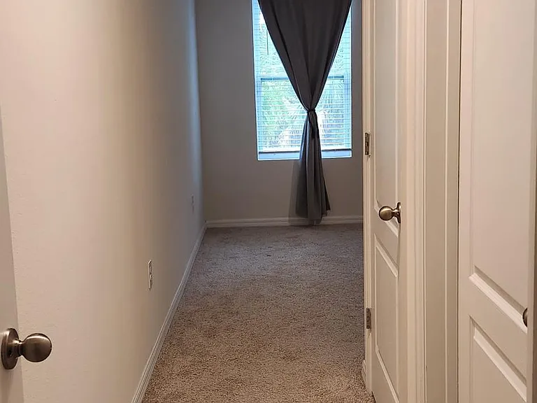 257 Sandoval Dr — Photo 11